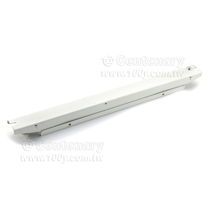 14~28W電子式安定器(T5燈具專用) 全電壓 AC110 -240V - 142144 產品圖片
