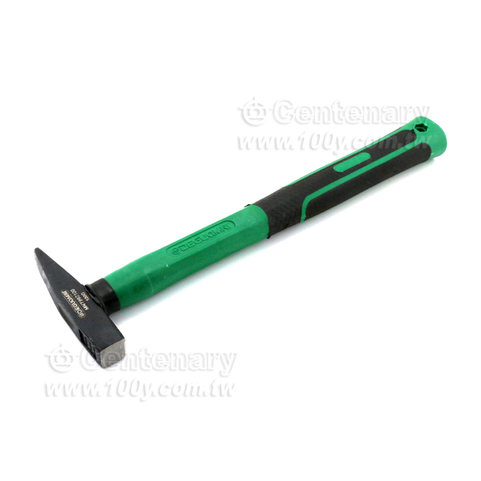 Machinist Hammer - 141989 Product Image
