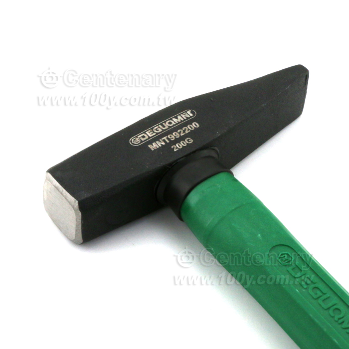 Machinist Hammer - 141990 Product Image