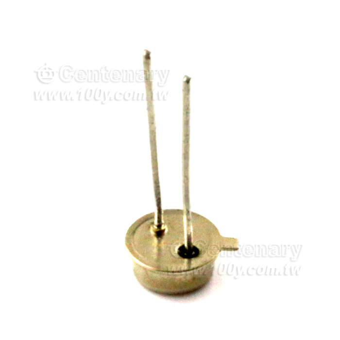 Precision Reference - 18497 Product Image