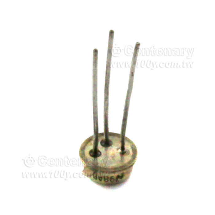 3-Terminal Adjustable Current Source - 18471 Product Image
