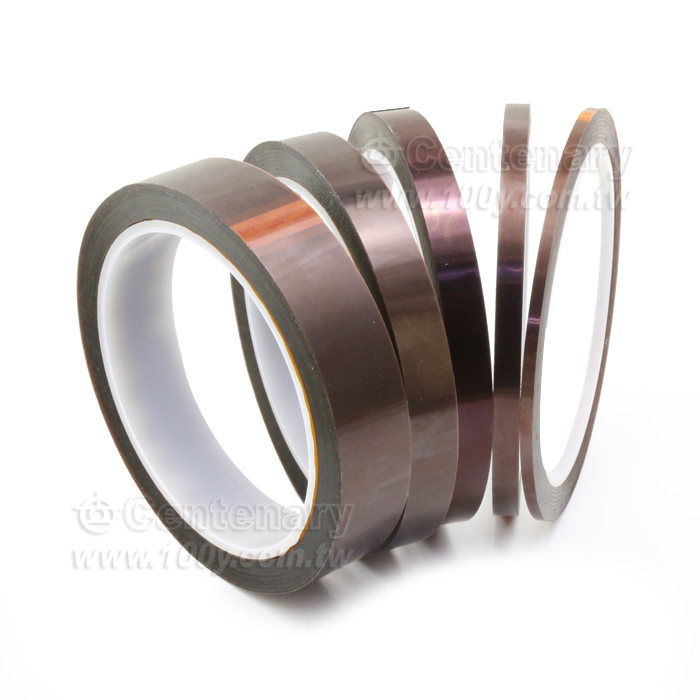 KAPTON TAPE - 130693 Product Image