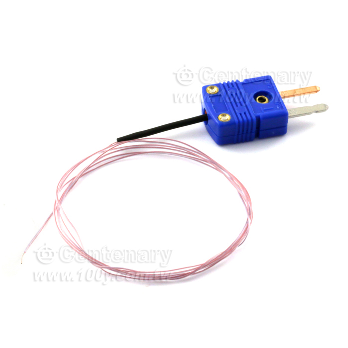 T-Type 測溫線 - 142149 Product Image