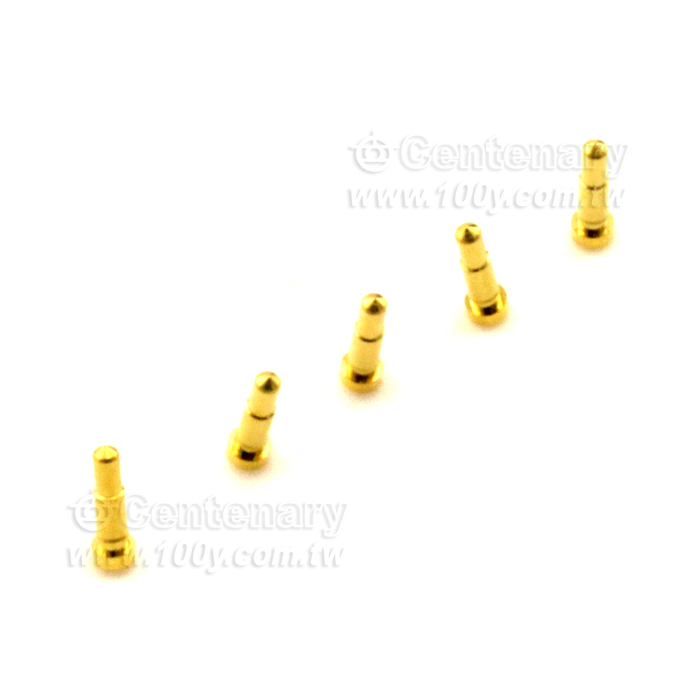 RTV Sealed Terminal Socket - 93689 Product Image