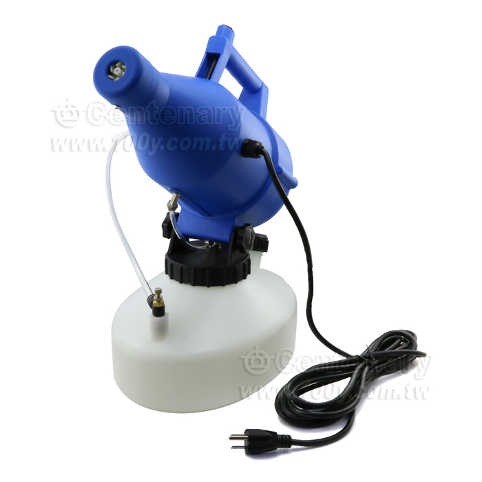 Atomization Sterilizer - 142070 Product Image