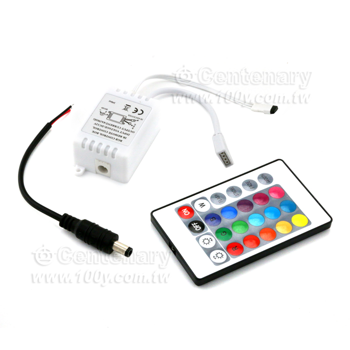 controller - 142363 Product Image