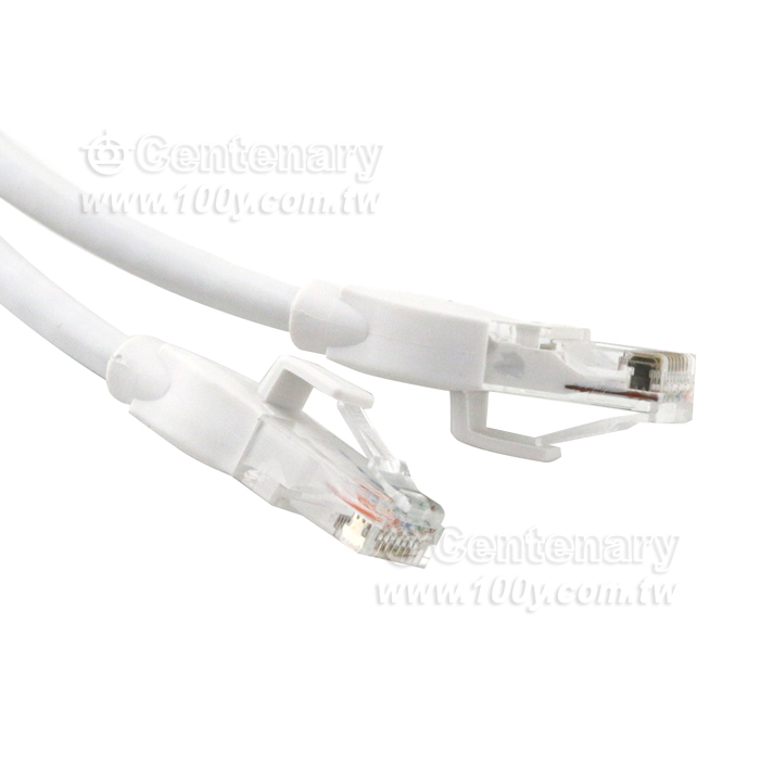 Cat.6 UTP Cable - 52950 Product Image