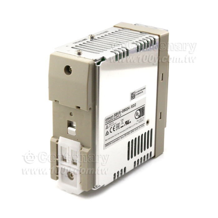 Switching Power Supply - 71875 Product Image