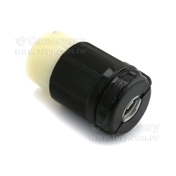 - - 142361 Product Image