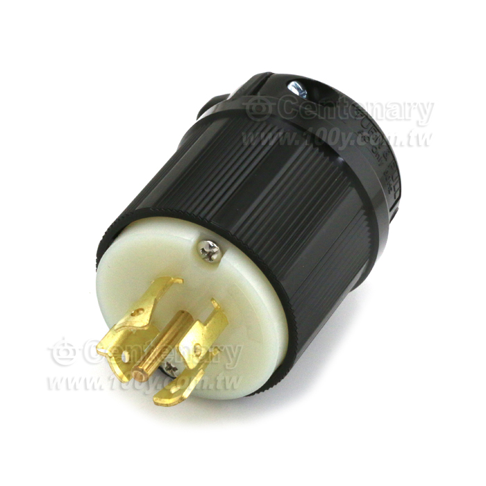 - - 142362 Product Image