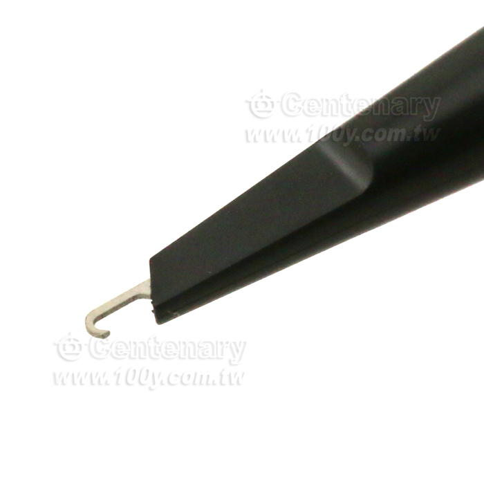 Passive Probe - 142195 Product Image