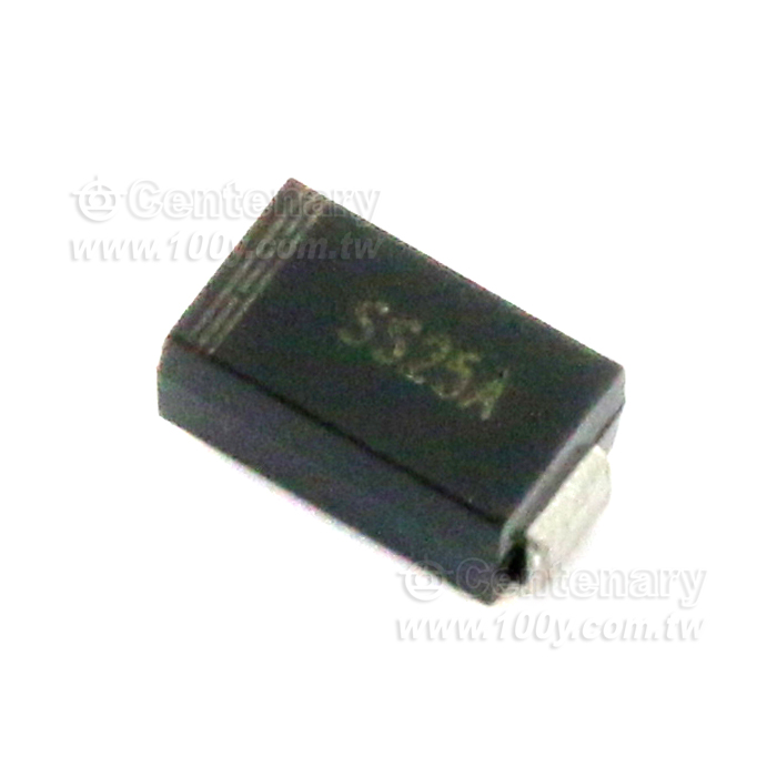 SMA (ROHS) - 59196 產品圖片