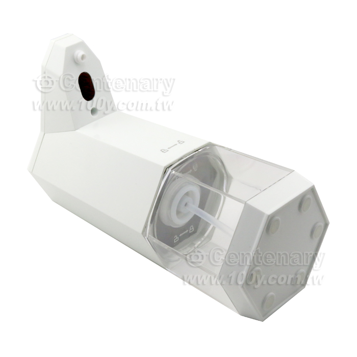 Atomization Sterilizer - 142131 Product Image