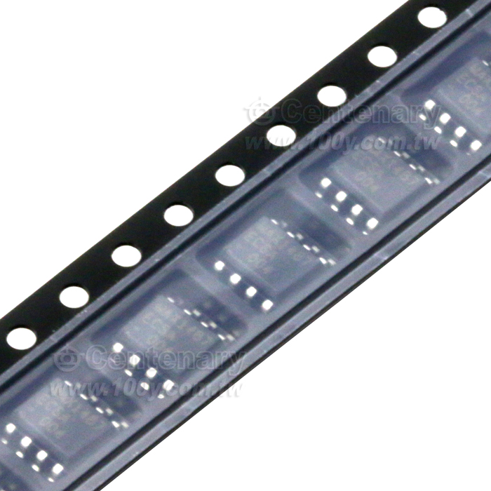 8P/SOIC - 68200 產品圖片