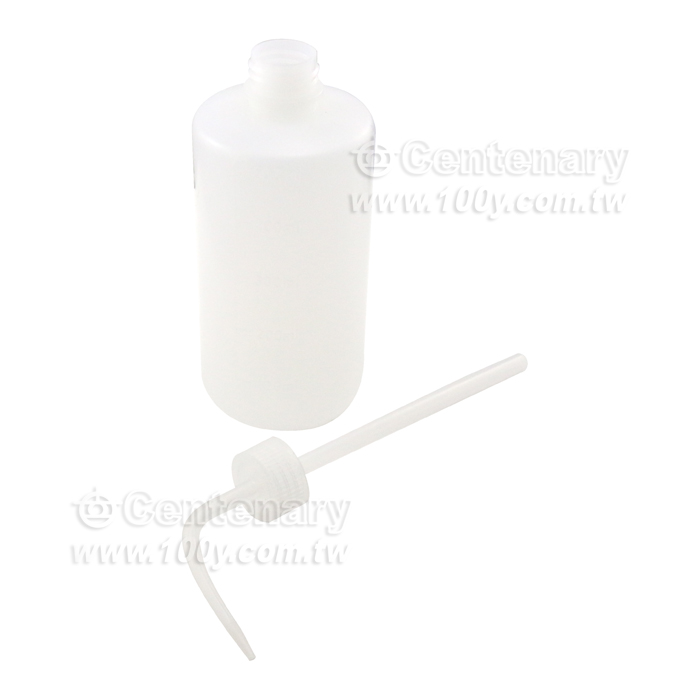 FLUID BOTTLE W/SPOUT - 54165 Product Image