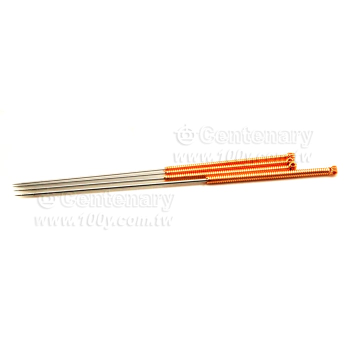 Nozzle cleaning needle - 164696 Product Image