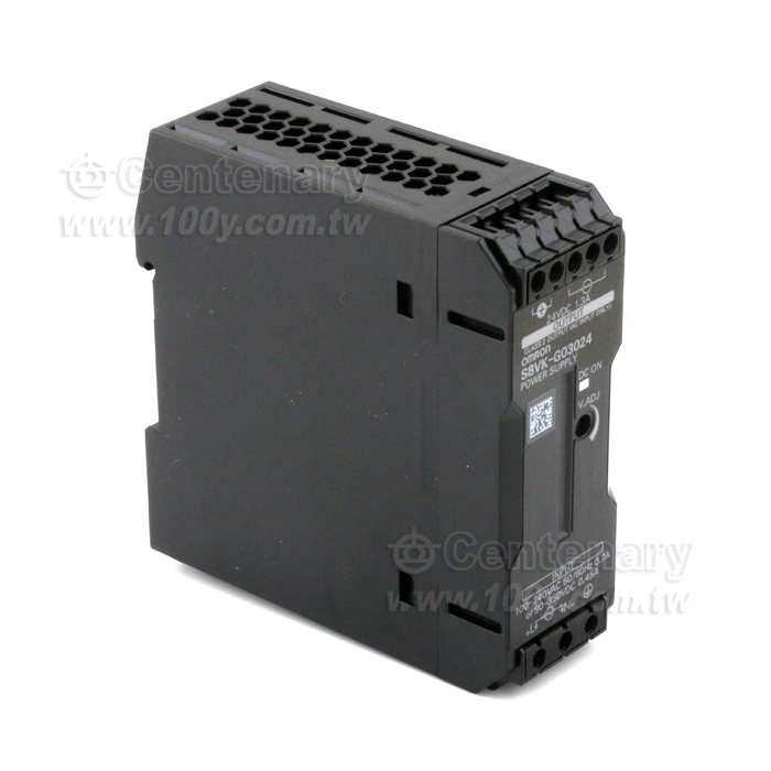 Power switch - 142593 Product Image