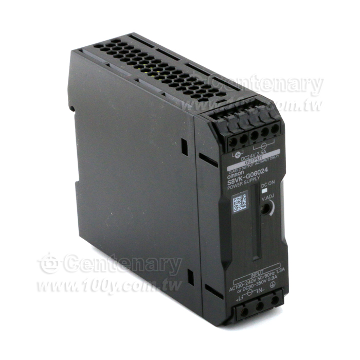 Power switch - 142594 Product Image