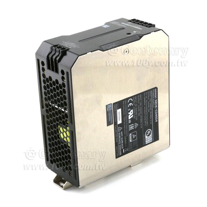 Power switch - 142592 Product Image