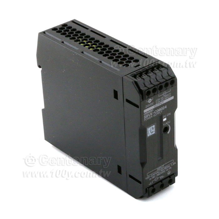 Power switch - 142590 Product Image