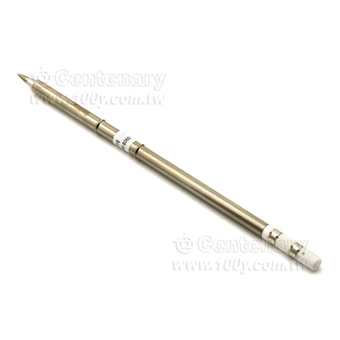 Soldering Tip - 96535 Product Image