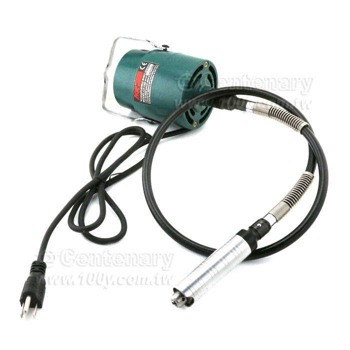 High-Power Grinding Machine - 142367 Product Image