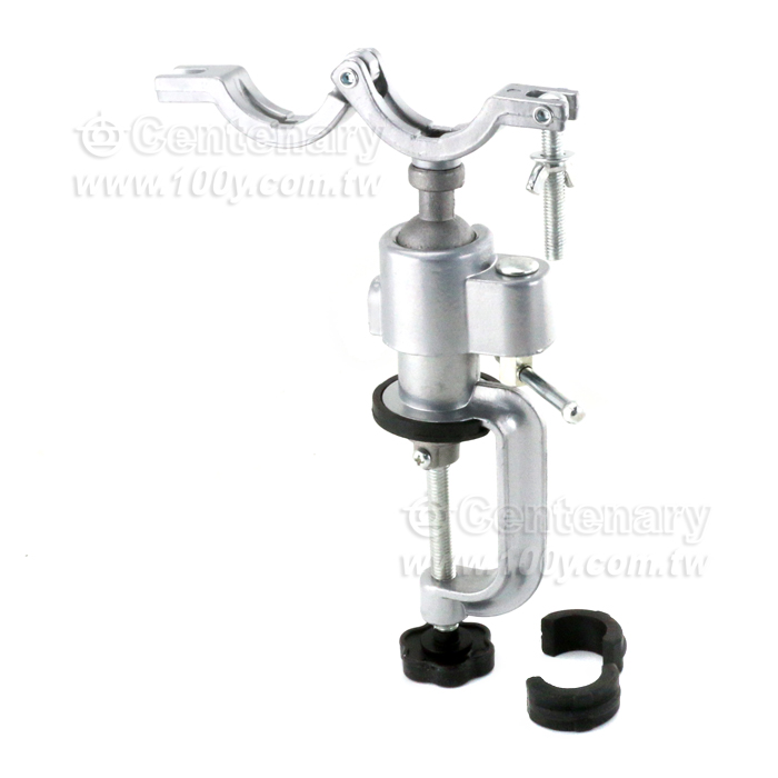 Positioning bracket - 142607 Product Image