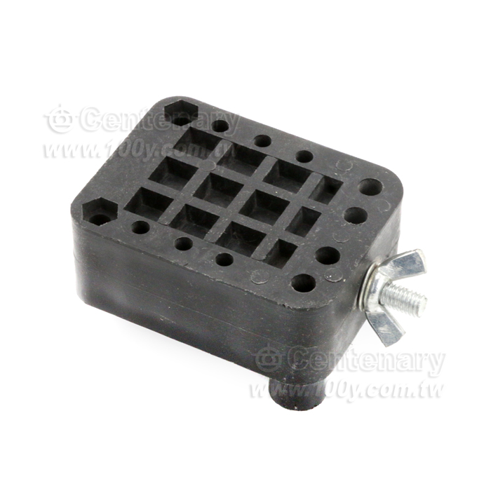 Table Vise - 142604 Product Image