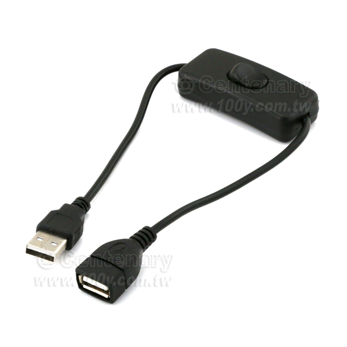 電源線 - 142577 產品圖片