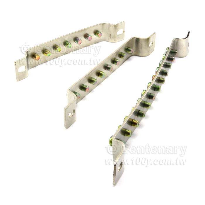Grounding Copper - 142735 Product Image