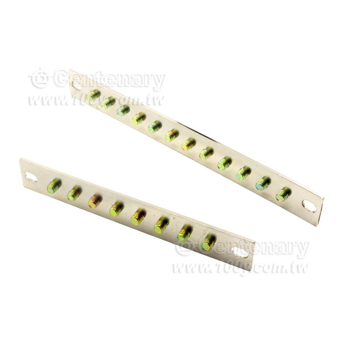 Zero Copper - 142739 Product Image