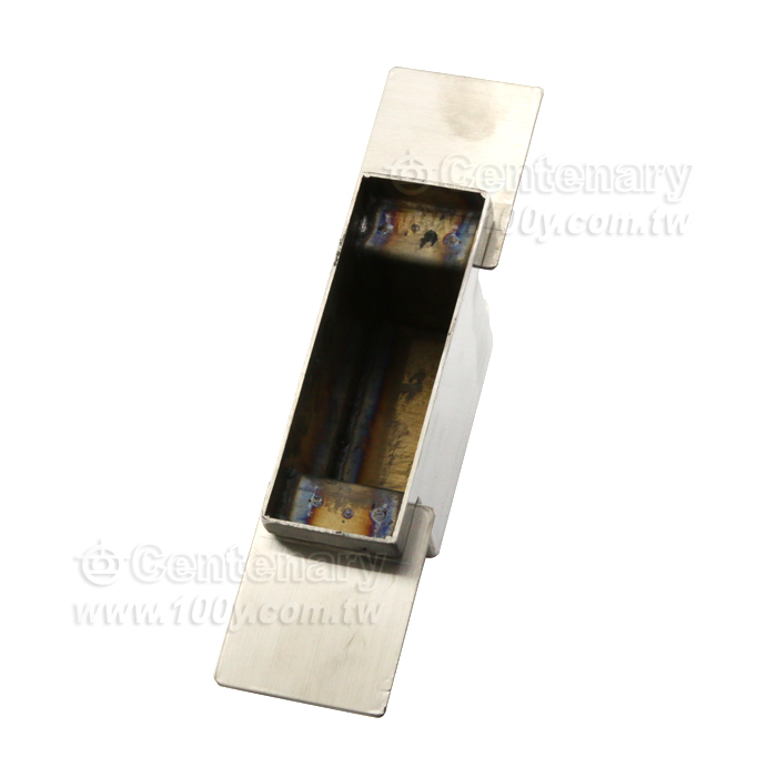 IC Tank  For: Tin Furnace KC-80H Customized T Type - 96584 Product Image