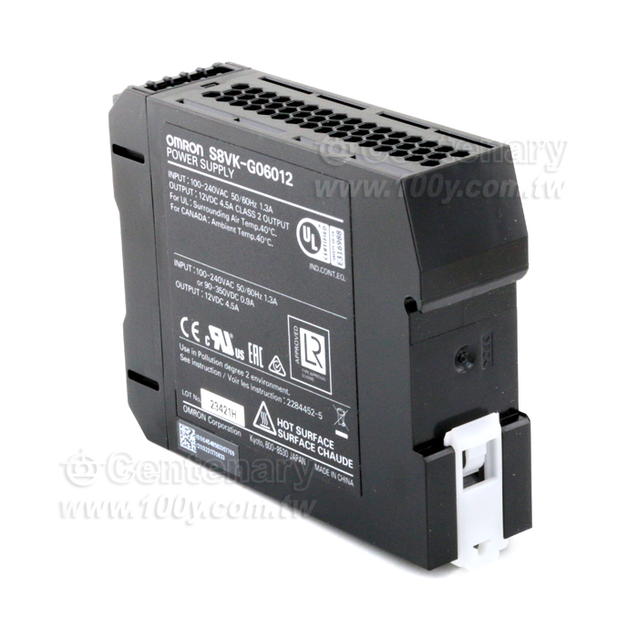 電源開關 - 142595 產品圖片