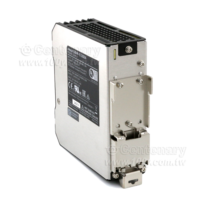 Power switch - 142591 Product Image