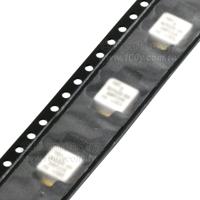 WiMAX Power LDMOS Transistor - 96633 Product Image