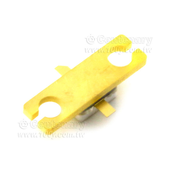 15W, 3.3-3.9GHz, 28V, GaN HEMT for WiMAX - 96632 Product Image