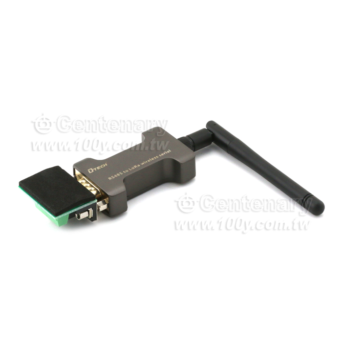 RS485 TO LORA - 142630 Product Image