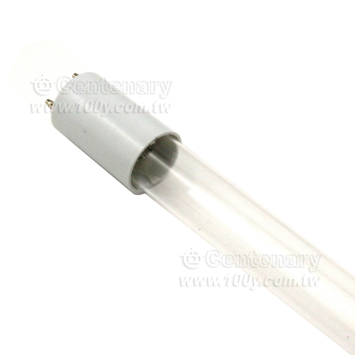 15W 紫外線殺菌燈管 - 142405 產品圖片