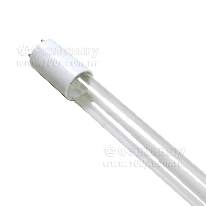 20W 紫外線殺菌燈管 - 142406 產品圖片