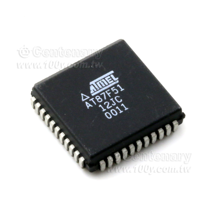 4K Bytes of User Programmable QuickFlash? Memory - 142093 Product Image