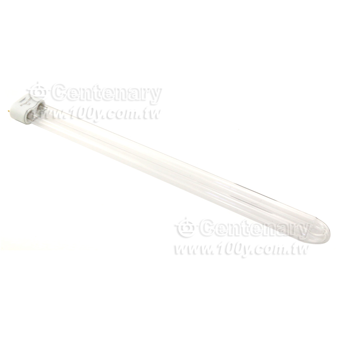 40W 紫外線殺菌燈管 - 142407 產品圖片