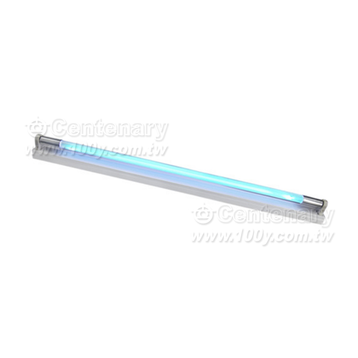 110V/30W T6吊式紫外線殺菌消毒燈 - 142409 產品圖片