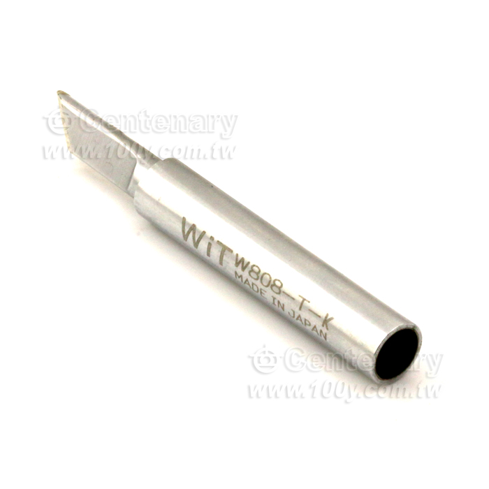 刀型烙鐵頭 For  RA-900 - 96651 產品圖片