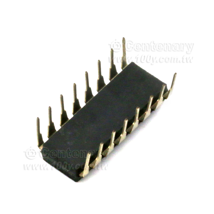 8 d/a - 140382 Product Image