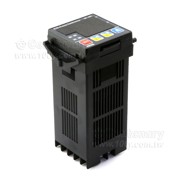 PID + FUZZY 溫度調節器(ROHS) - 32141 產品圖片
