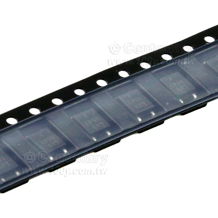 LITE-ON SOP-4 - 142820 產品圖片