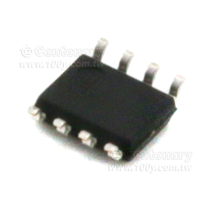 Half bridge gate driver - 142821 Product Image