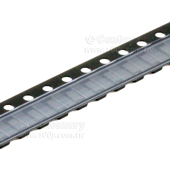 1206 Rectifier diode - 142818 Product Image