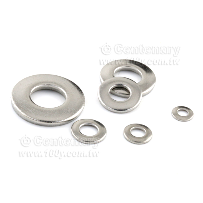304 washer - 142797 Product Image