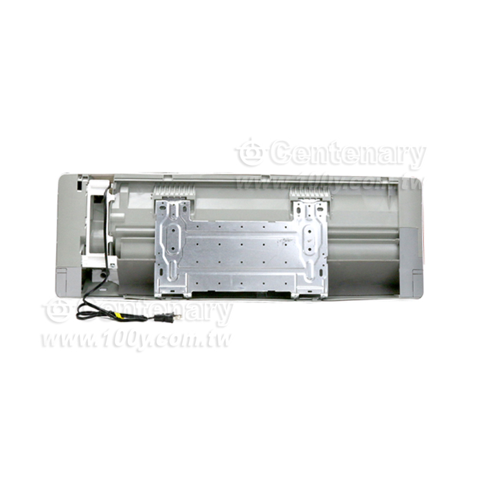 110V 95W  壁掛式遙控紫外線殺菌燈 - 142404 產品圖片